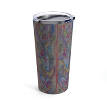 Load image into Gallery viewer, Sometimes Tumbler 20oz