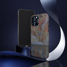 Load image into Gallery viewer, It Is Well Phone Case