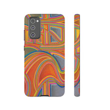 Load image into Gallery viewer, Candy'lanta Phone Case