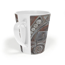 Load image into Gallery viewer, Absolutely Latte Mug, 12oz