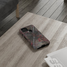 Load image into Gallery viewer, Groove Phone Case