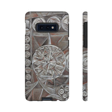 Load image into Gallery viewer, Absolutely Phone Case