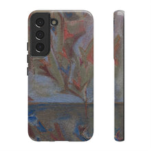 Load image into Gallery viewer, It Is Well Phone Case