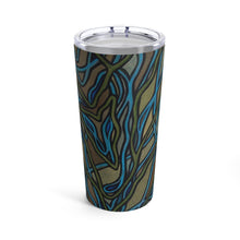 Load image into Gallery viewer, Ingrained Tumbler 20oz