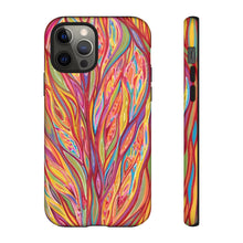 Load image into Gallery viewer, In The Moment Phone Case