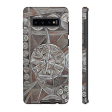 Load image into Gallery viewer, Absolutely Phone Case