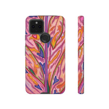 Load image into Gallery viewer, My Funny Valentine Phone Case