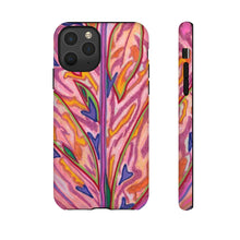 Load image into Gallery viewer, My Funny Valentine Phone Case