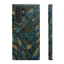 Load image into Gallery viewer, Ingrained Phone Case