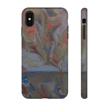 Load image into Gallery viewer, It Is Well Phone Case