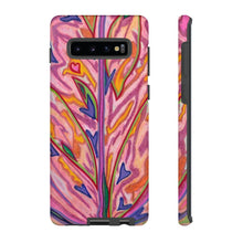Load image into Gallery viewer, My Funny Valentine Phone Case