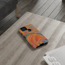 Load image into Gallery viewer, Candy'lanta Phone Case