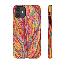 Load image into Gallery viewer, In The Moment Phone Case