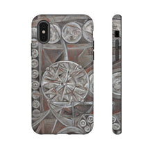 Load image into Gallery viewer, Absolutely Phone Case