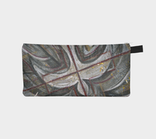 Load image into Gallery viewer, Spirit of Power Pencil Case