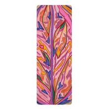 Load image into Gallery viewer, My Funny Valentine Yoga Mat