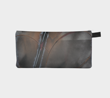 Load image into Gallery viewer, It is Finished 1 Pencil Case