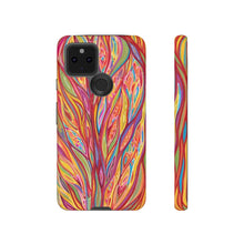 Load image into Gallery viewer, In The Moment Phone Case