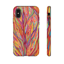 Load image into Gallery viewer, In The Moment Phone Case