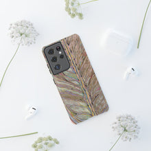 Load image into Gallery viewer, Gossamer Wings Phone Case