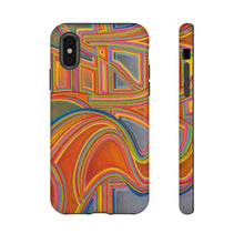 Load image into Gallery viewer, Candy'lanta Phone Case