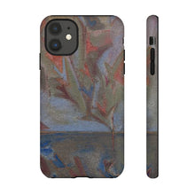 Load image into Gallery viewer, It Is Well Phone Case