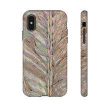 Load image into Gallery viewer, Gossamer Wings Phone Case
