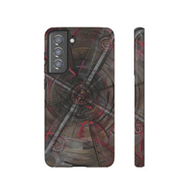 Load image into Gallery viewer, Groove Phone Case