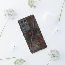 Load image into Gallery viewer, Groove Phone Case