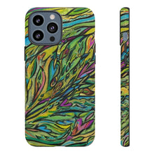 Load image into Gallery viewer, Fall Afresh Phone Case
