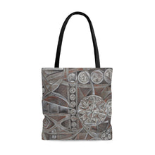 Load image into Gallery viewer, Absolutely Tote Bag