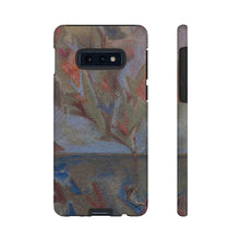 Load image into Gallery viewer, It Is Well Phone Case