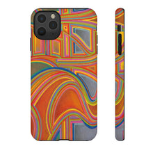 Load image into Gallery viewer, Candy'lanta Phone Case