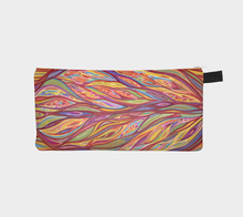 Load image into Gallery viewer, In the Moment Pencil Case
