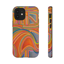 Load image into Gallery viewer, Candy'lanta Phone Case