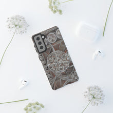 Load image into Gallery viewer, Absolutely Phone Case