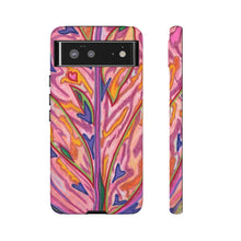 Load image into Gallery viewer, My Funny Valentine Phone Case