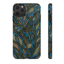Load image into Gallery viewer, Ingrained Phone Case
