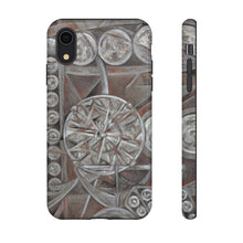 Load image into Gallery viewer, Absolutely Phone Case