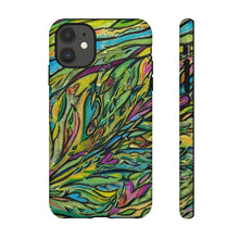 Load image into Gallery viewer, Fall Afresh Phone Case