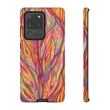Load image into Gallery viewer, In The Moment Phone Case