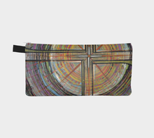 Load image into Gallery viewer, Be Light Pencil Case