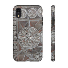 Load image into Gallery viewer, Absolutely Phone Case