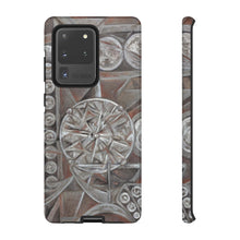 Load image into Gallery viewer, Absolutely Phone Case
