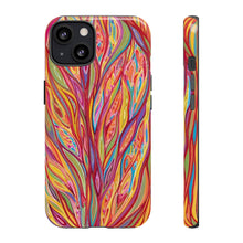 Load image into Gallery viewer, In The Moment Phone Case