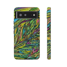 Load image into Gallery viewer, Fall Afresh Phone Case