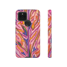 Load image into Gallery viewer, My Funny Valentine Phone Case