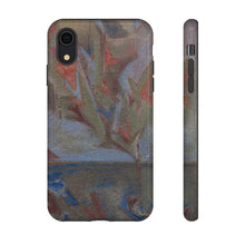 Load image into Gallery viewer, It Is Well Phone Case