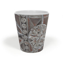 Load image into Gallery viewer, Absolutely Latte Mug, 12oz