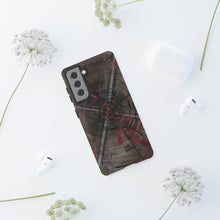 Load image into Gallery viewer, Groove Phone Case